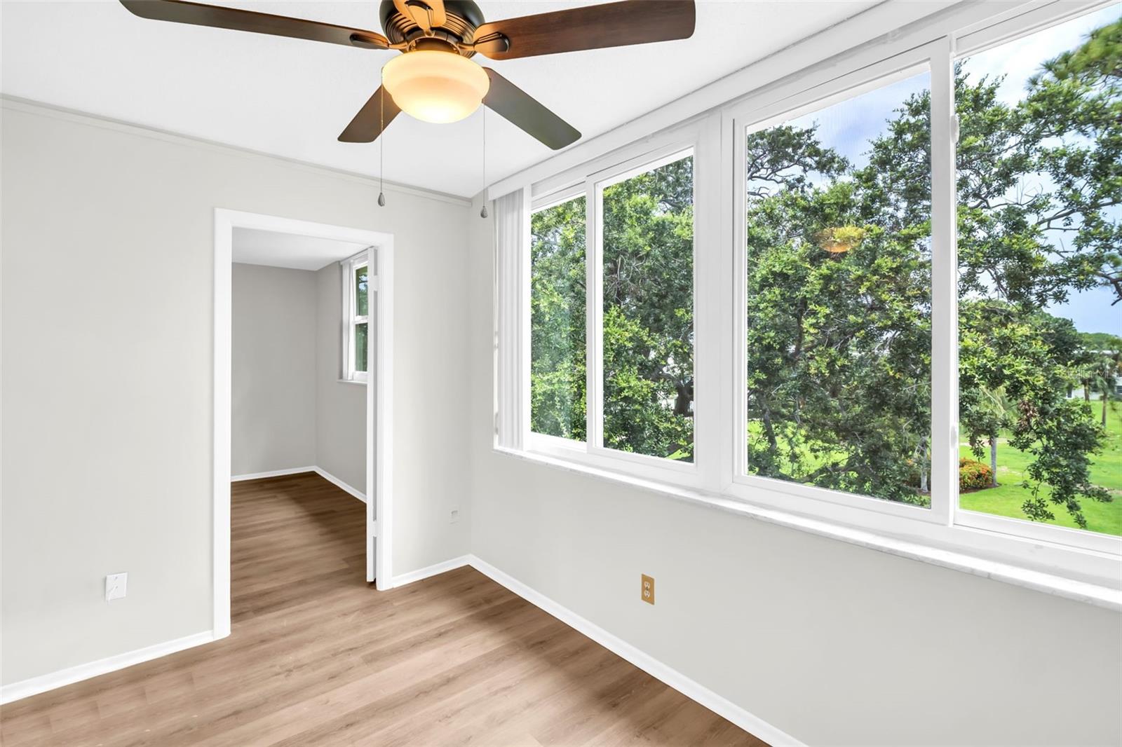 Image 9 of 55 For 4705 1st Street Ne 337