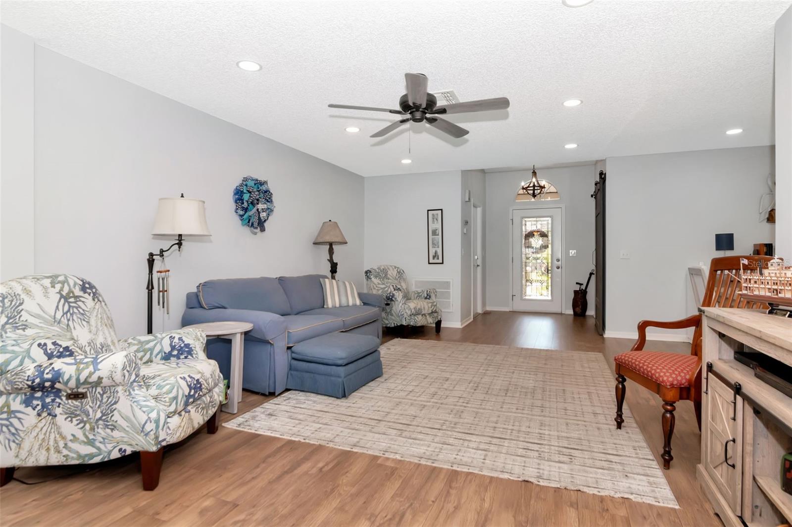 Image 13 of 44 For 717 Manchester Woods Drive 717