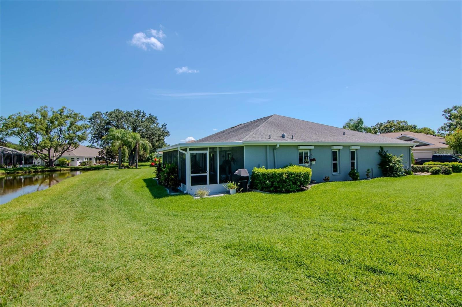 Image 34 of 44 For 717 Manchester Woods Drive 717
