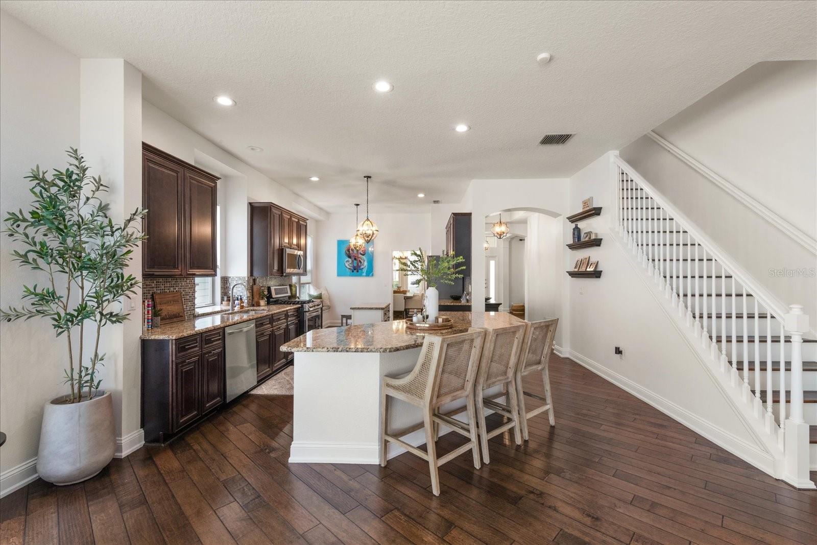 Image 11 of 41 For 10021 Brompton Drive