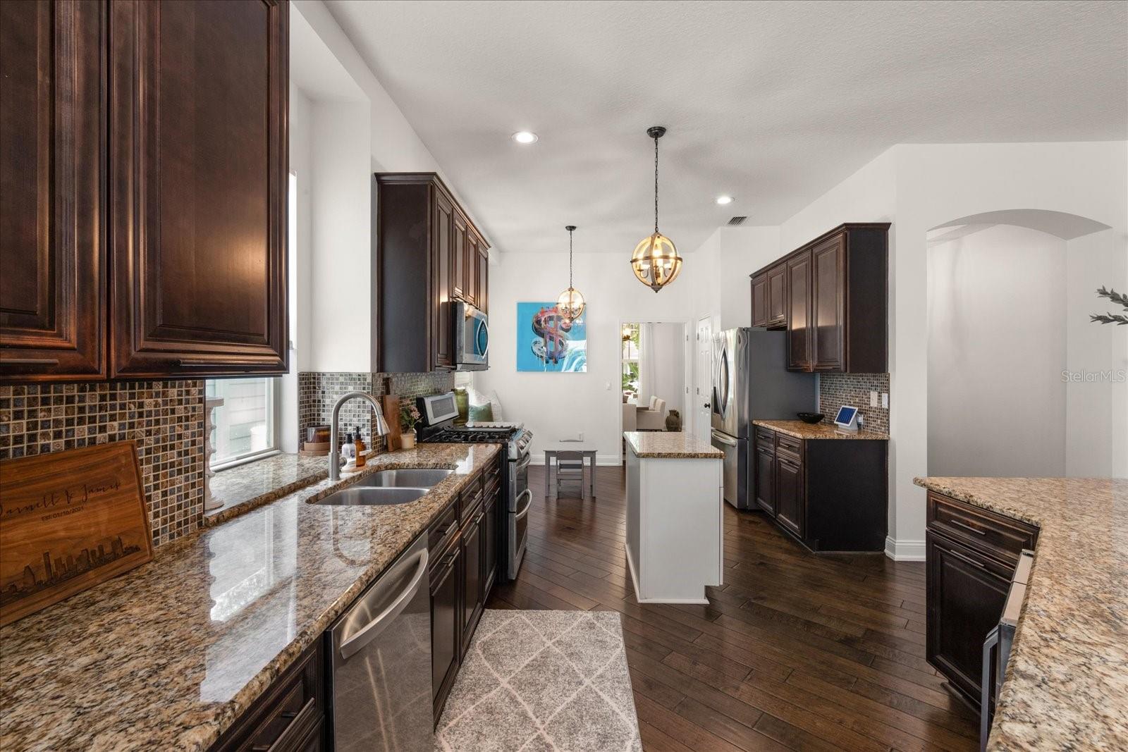 Image 12 of 41 For 10021 Brompton Drive