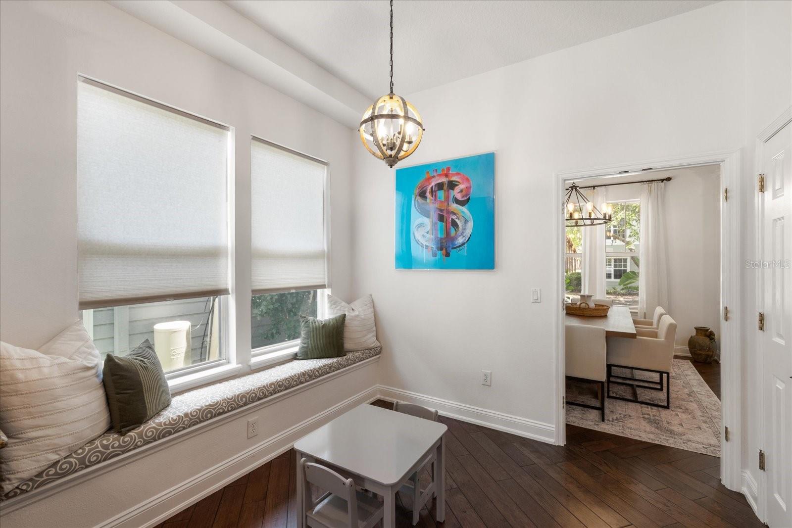 Image 13 of 41 For 10021 Brompton Drive