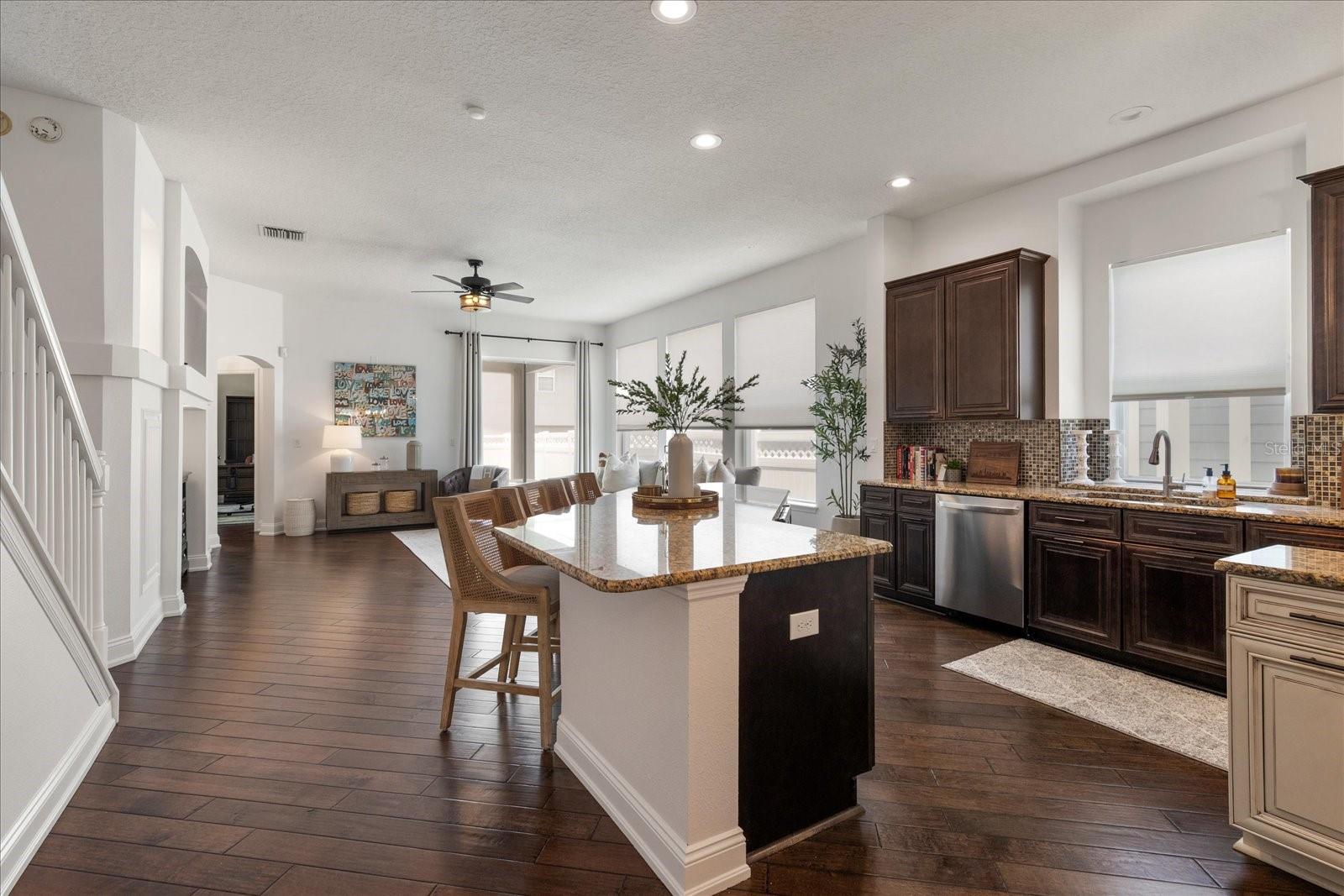 Image 15 of 41 For 10021 Brompton Drive