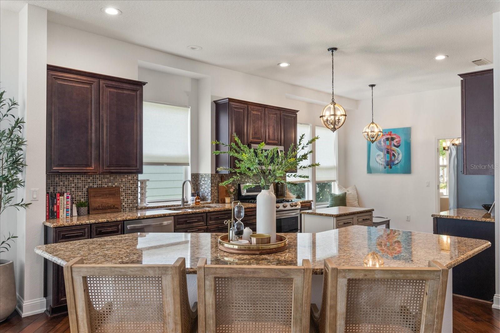Image 16 of 41 For 10021 Brompton Drive