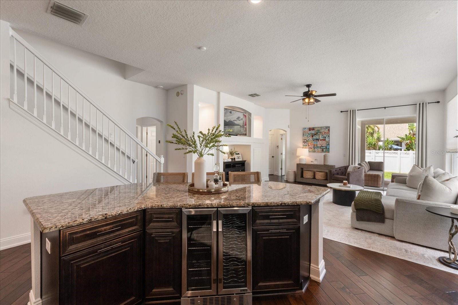 Image 17 of 41 For 10021 Brompton Drive