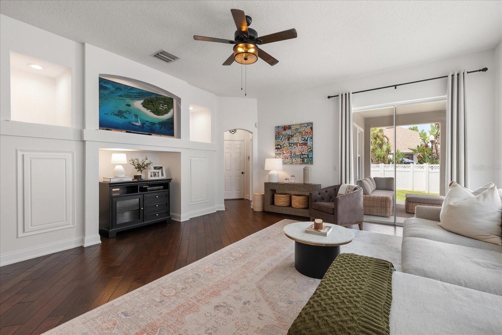 Image 18 of 41 For 10021 Brompton Drive