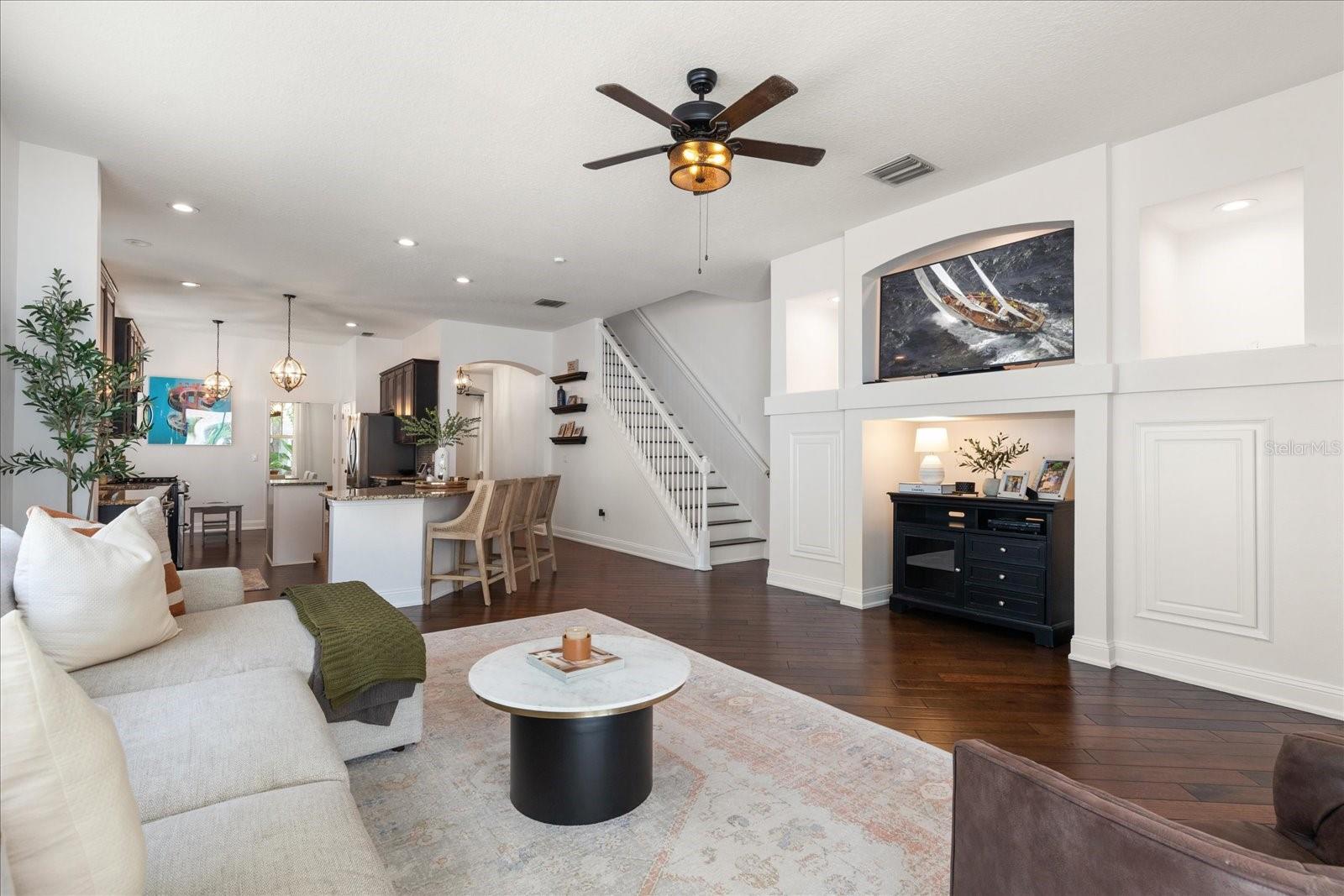 Image 19 of 41 For 10021 Brompton Drive