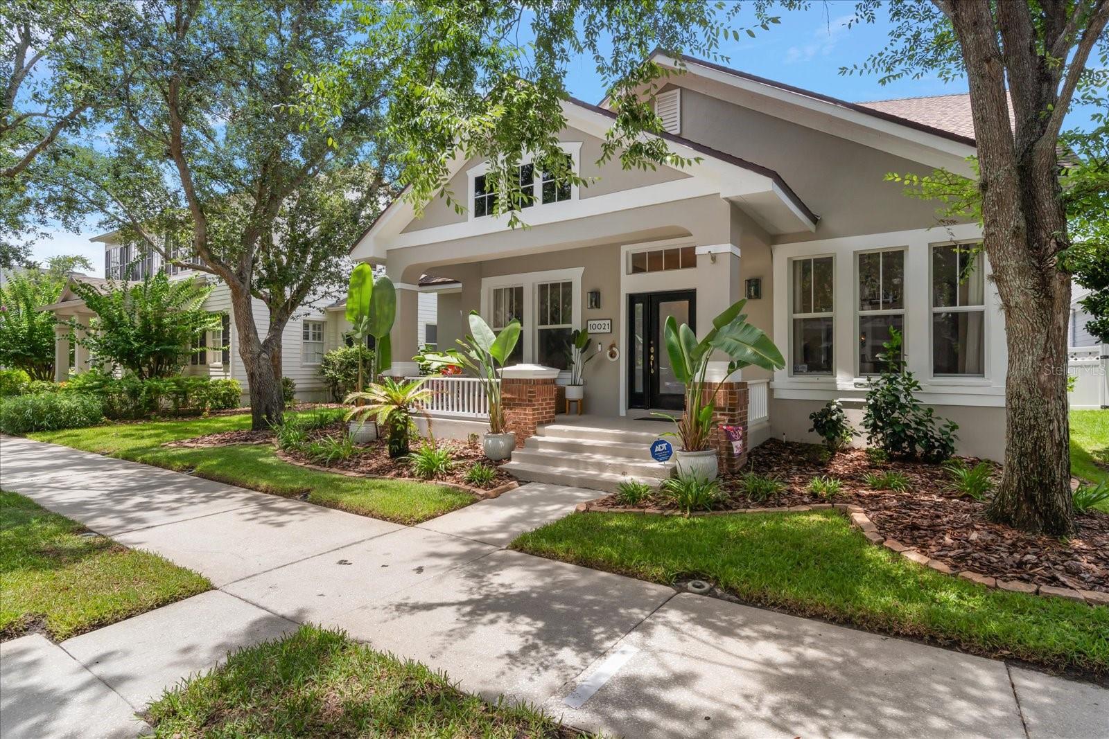 Image 2 of 41 For 10021 Brompton Drive