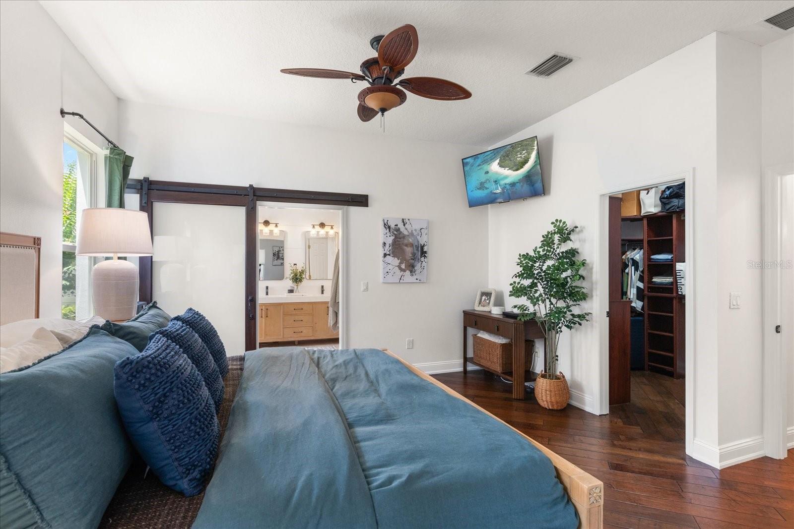 Image 21 of 41 For 10021 Brompton Drive