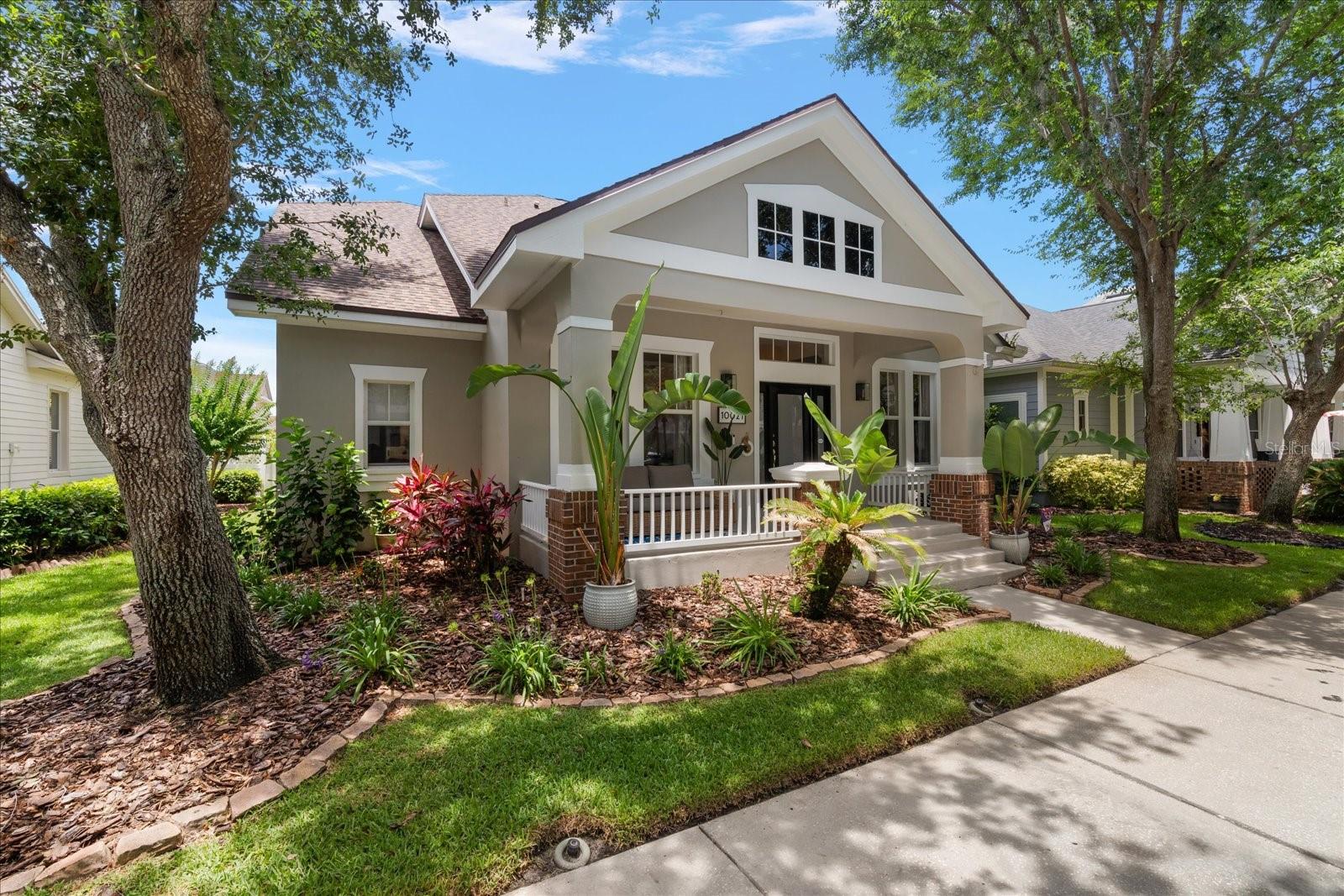 Image 3 of 41 For 10021 Brompton Drive