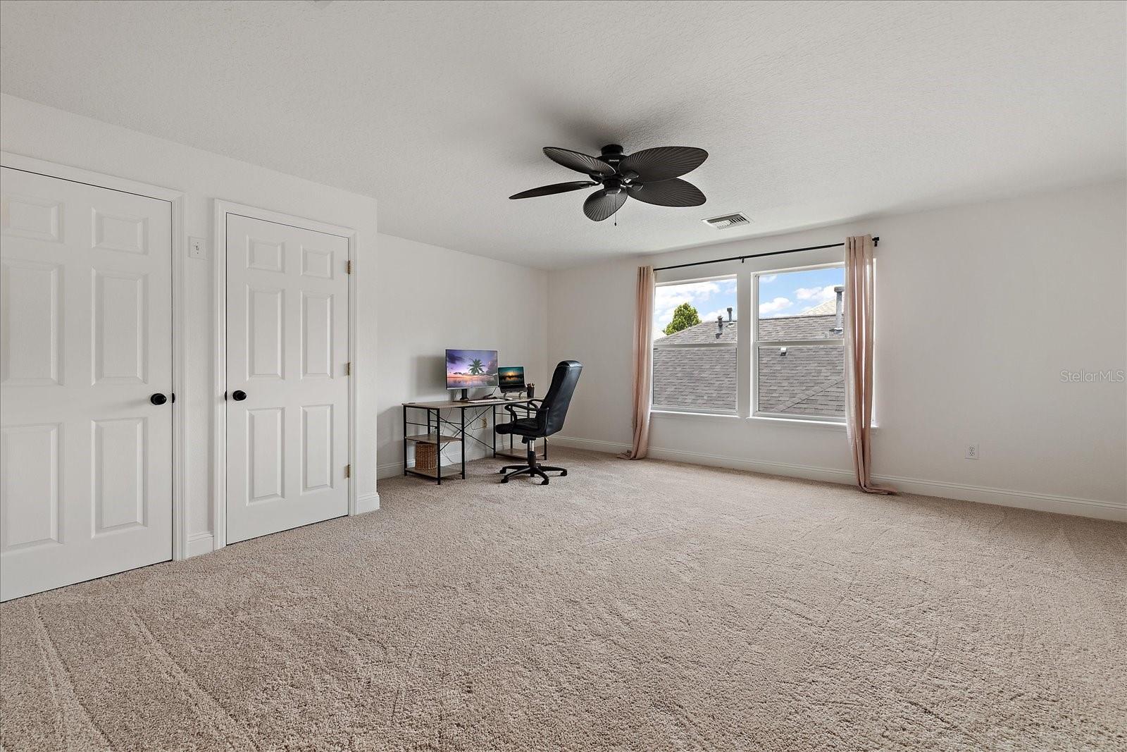 Image 31 of 41 For 10021 Brompton Drive