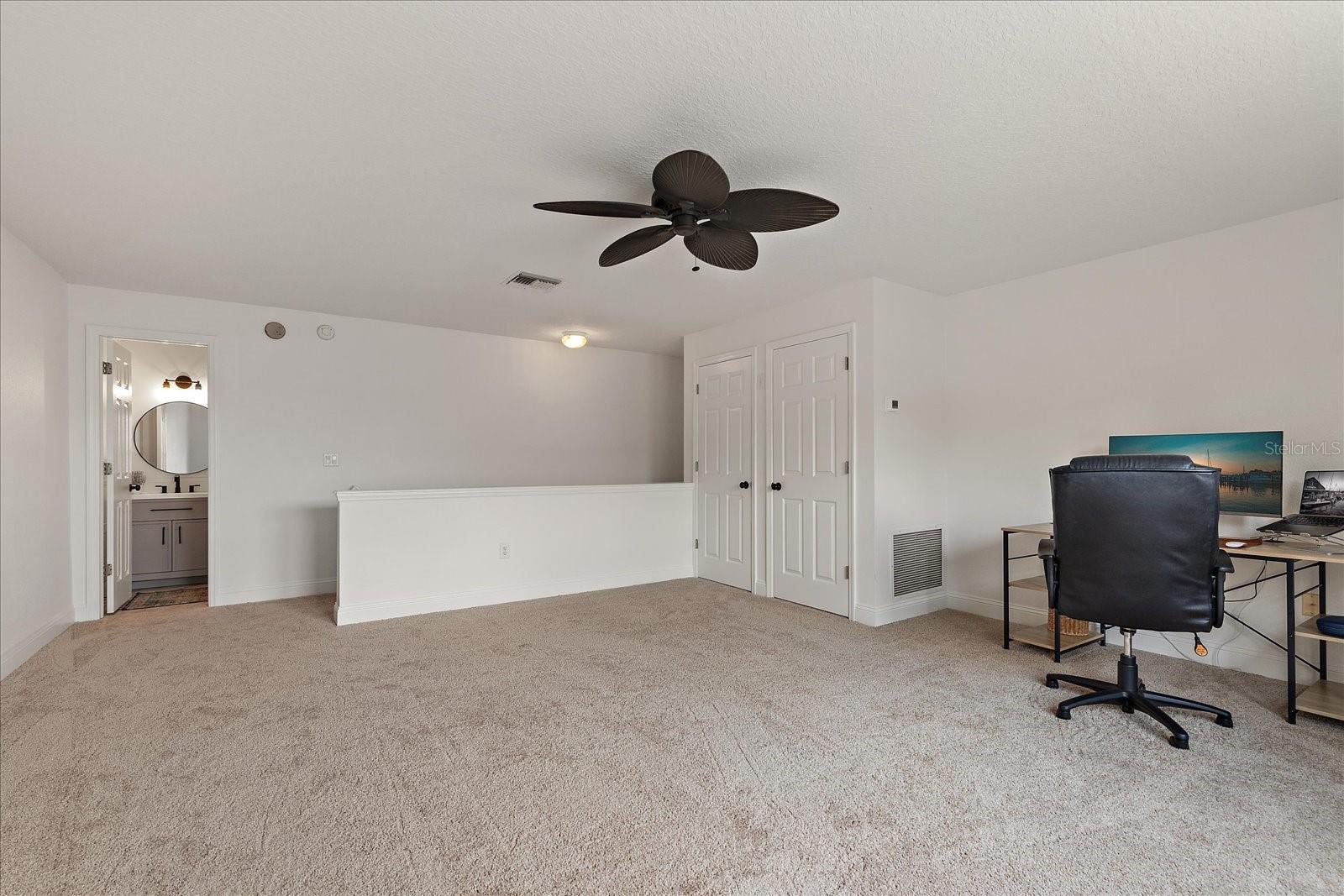 Image 32 of 41 For 10021 Brompton Drive