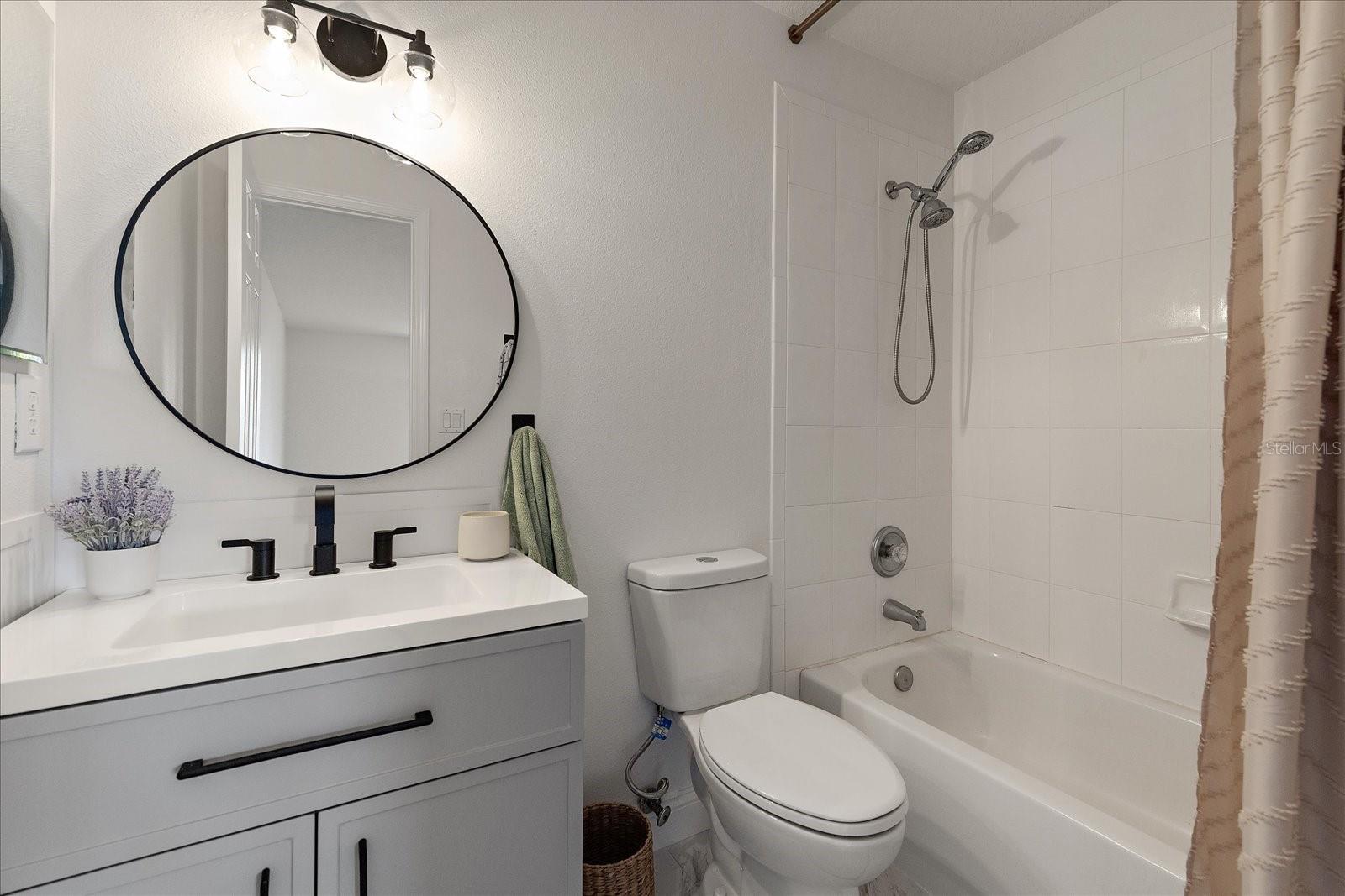 Image 33 of 41 For 10021 Brompton Drive