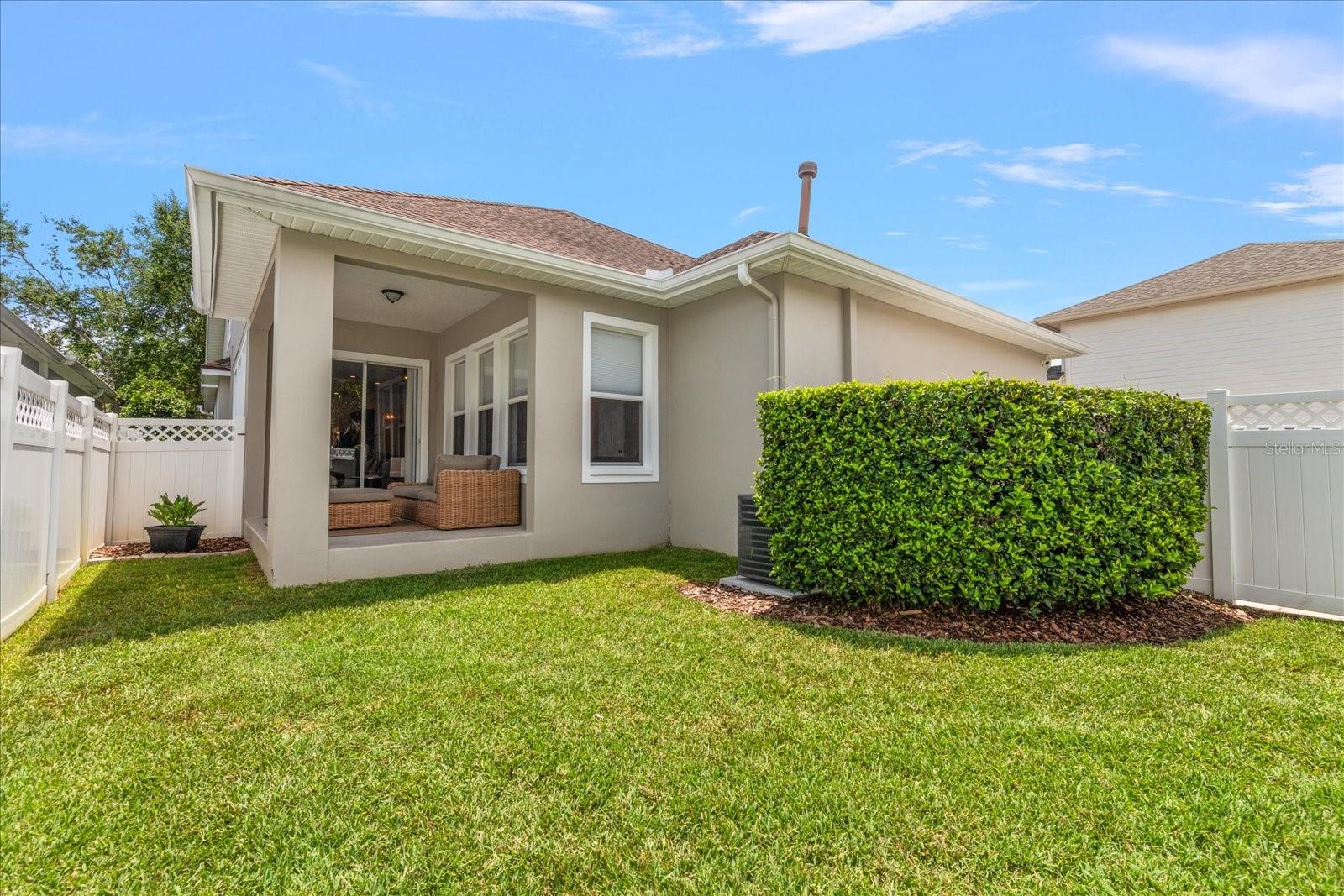 Image 36 of 41 For 10021 Brompton Drive