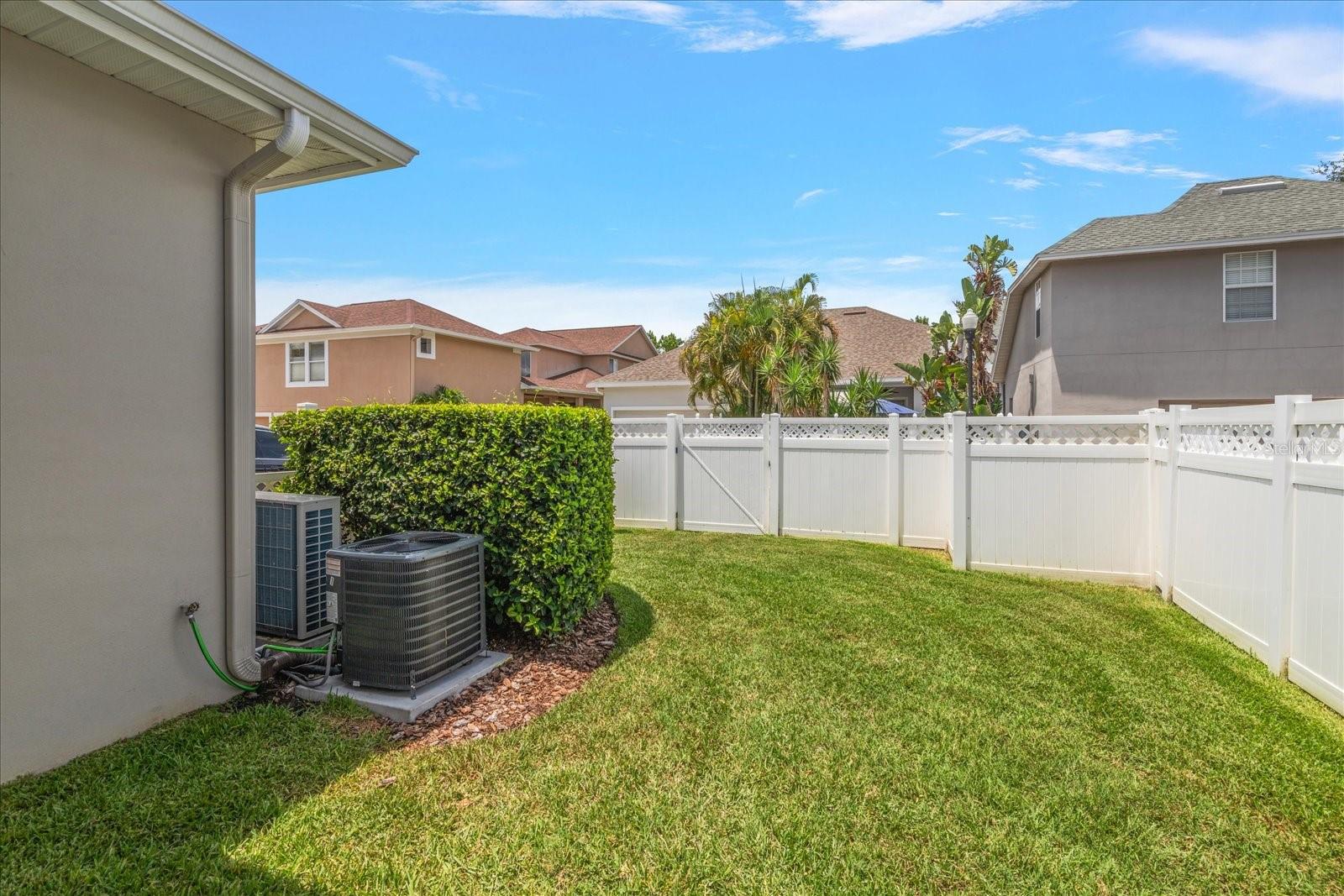 Image 37 of 41 For 10021 Brompton Drive