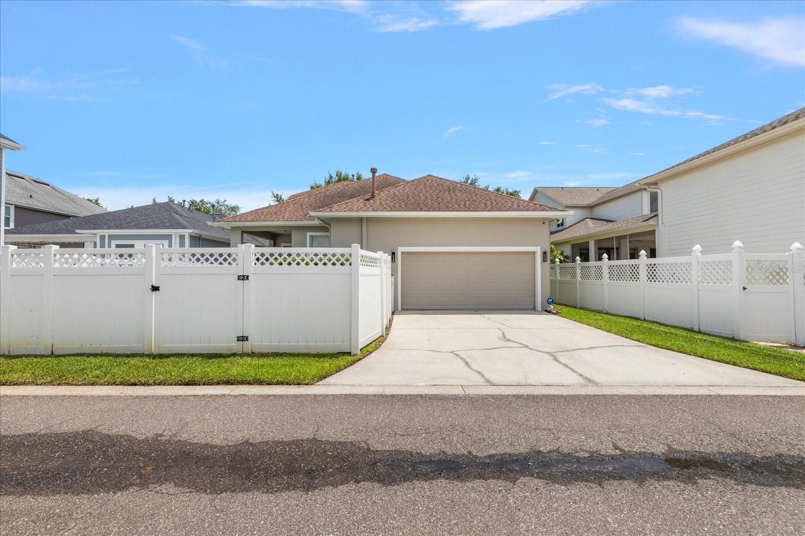 Image 38 of 41 For 10021 Brompton Drive