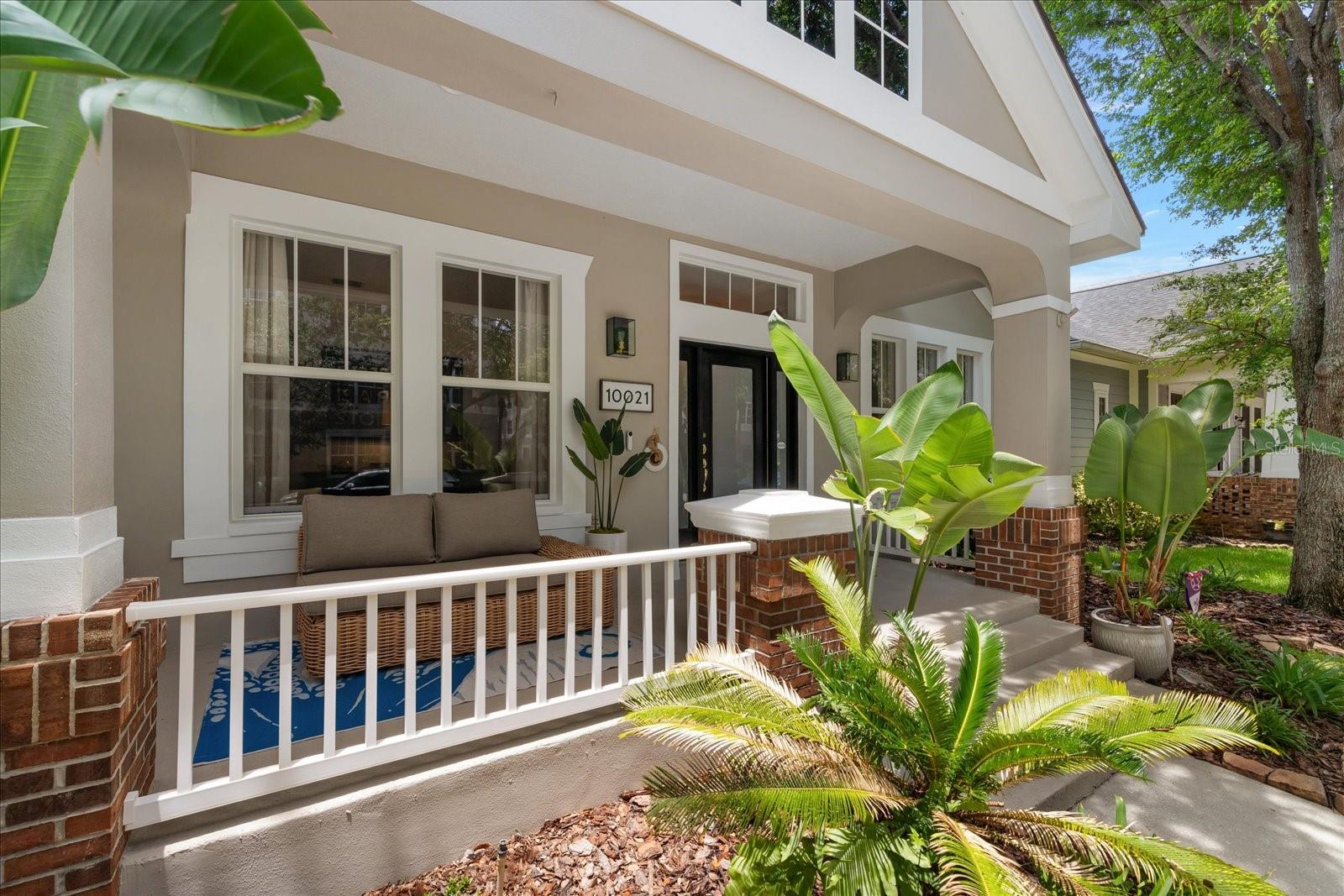 Image 4 of 41 For 10021 Brompton Drive