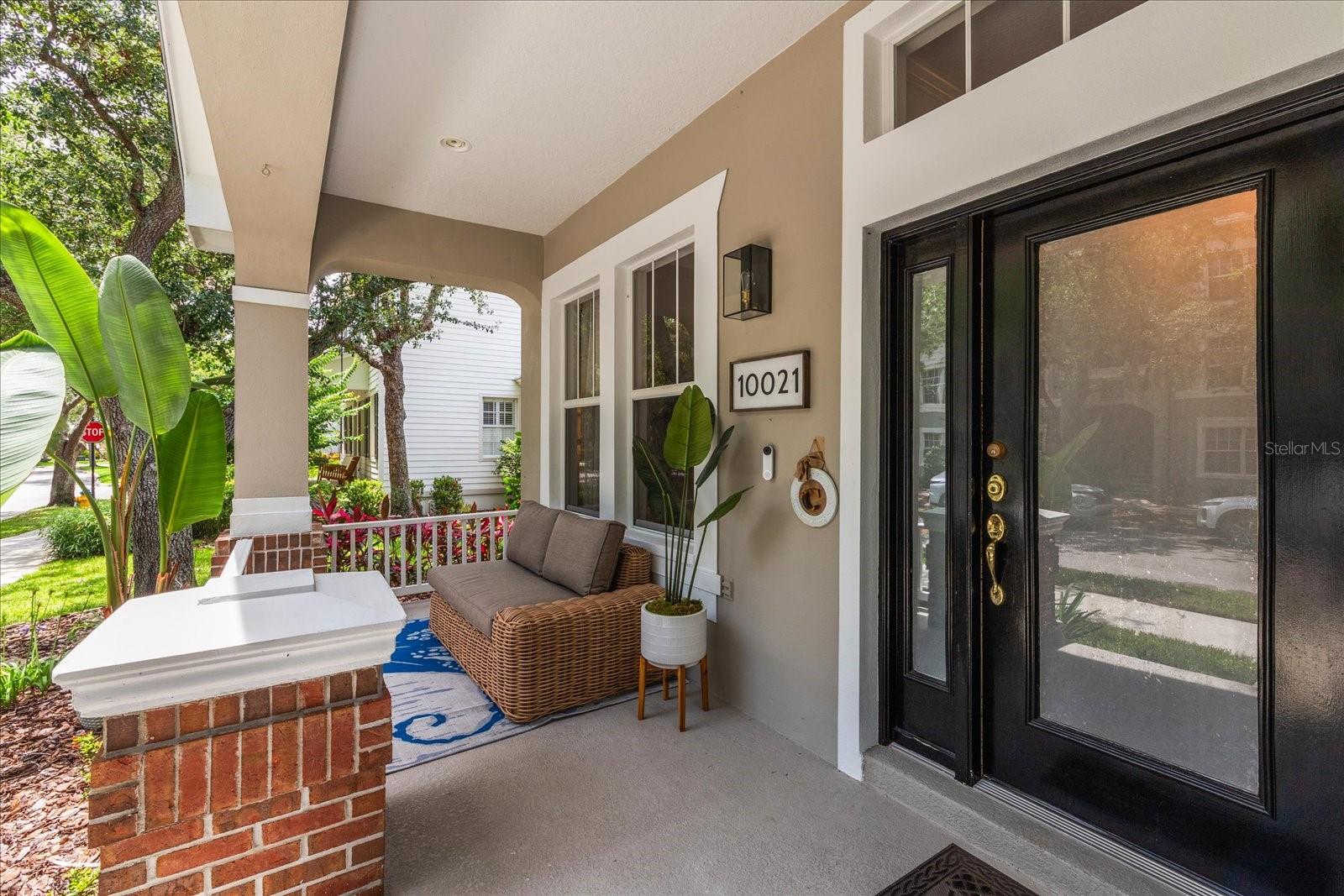 Image 5 of 41 For 10021 Brompton Drive
