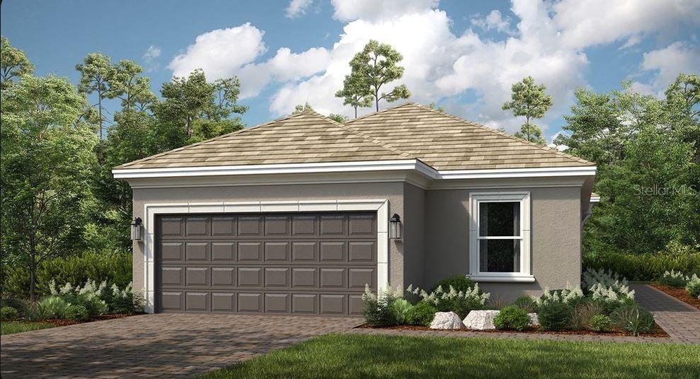 Details for 3840 Consolare Court, WESLEY CHAPEL, FL 33543