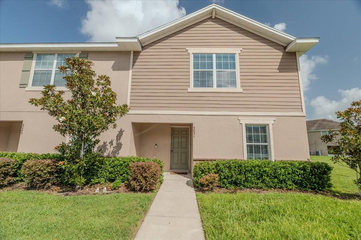 Details for 5051 Cactus Needle Lane, WESLEY CHAPEL, FL 33544
