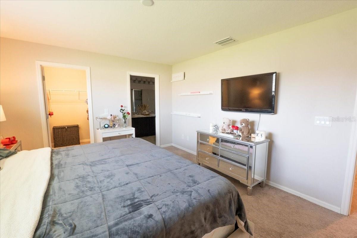 Image 10 of 30 For 5051 Cactus Needle Lane