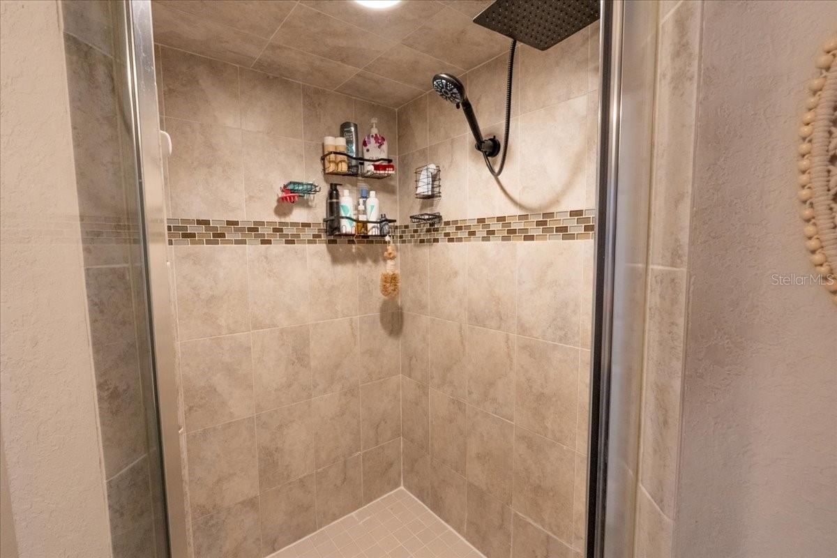 Image 13 of 30 For 5051 Cactus Needle Lane