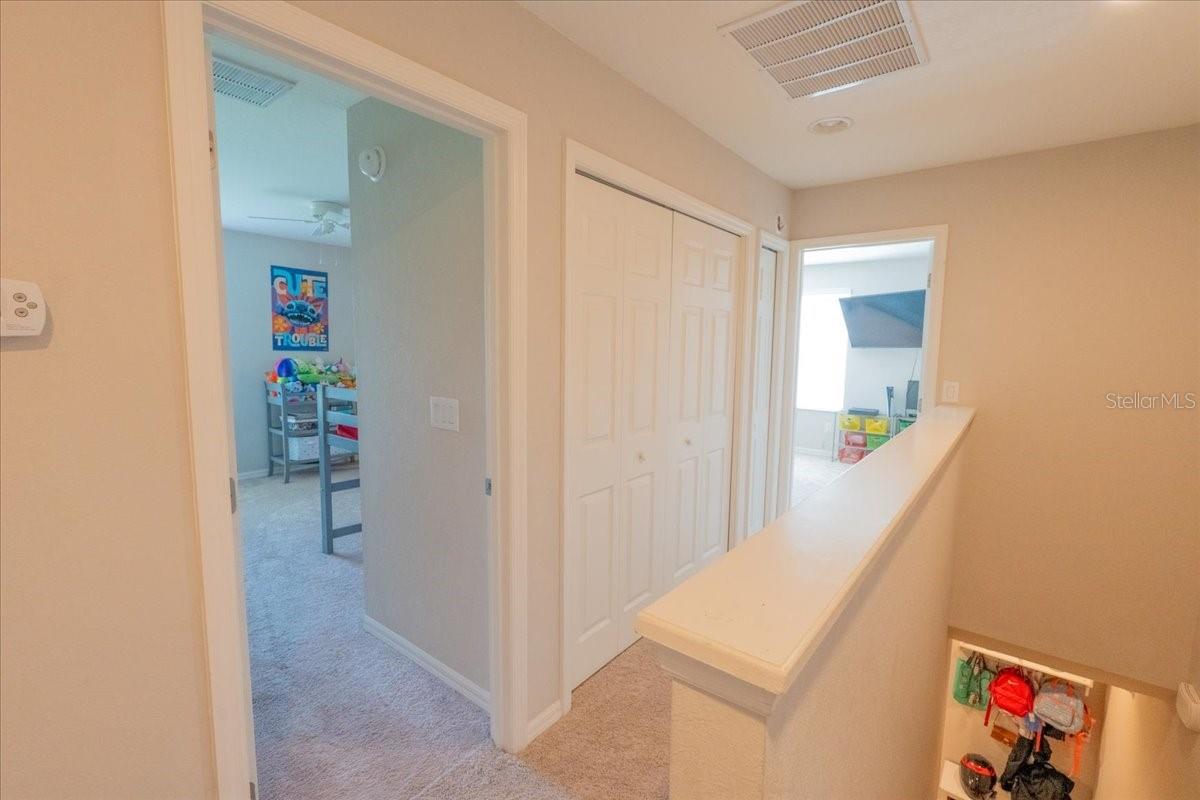 Image 14 of 30 For 5051 Cactus Needle Lane