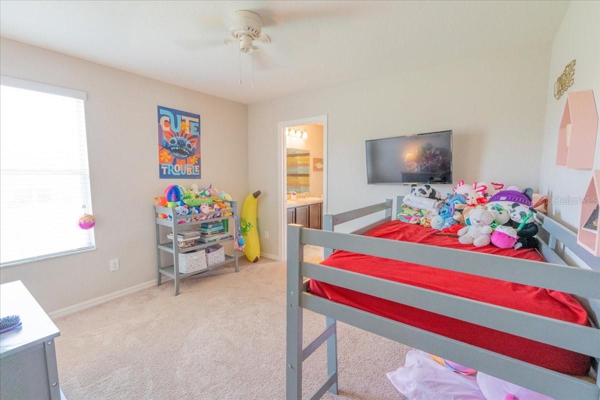 Image 15 of 30 For 5051 Cactus Needle Lane