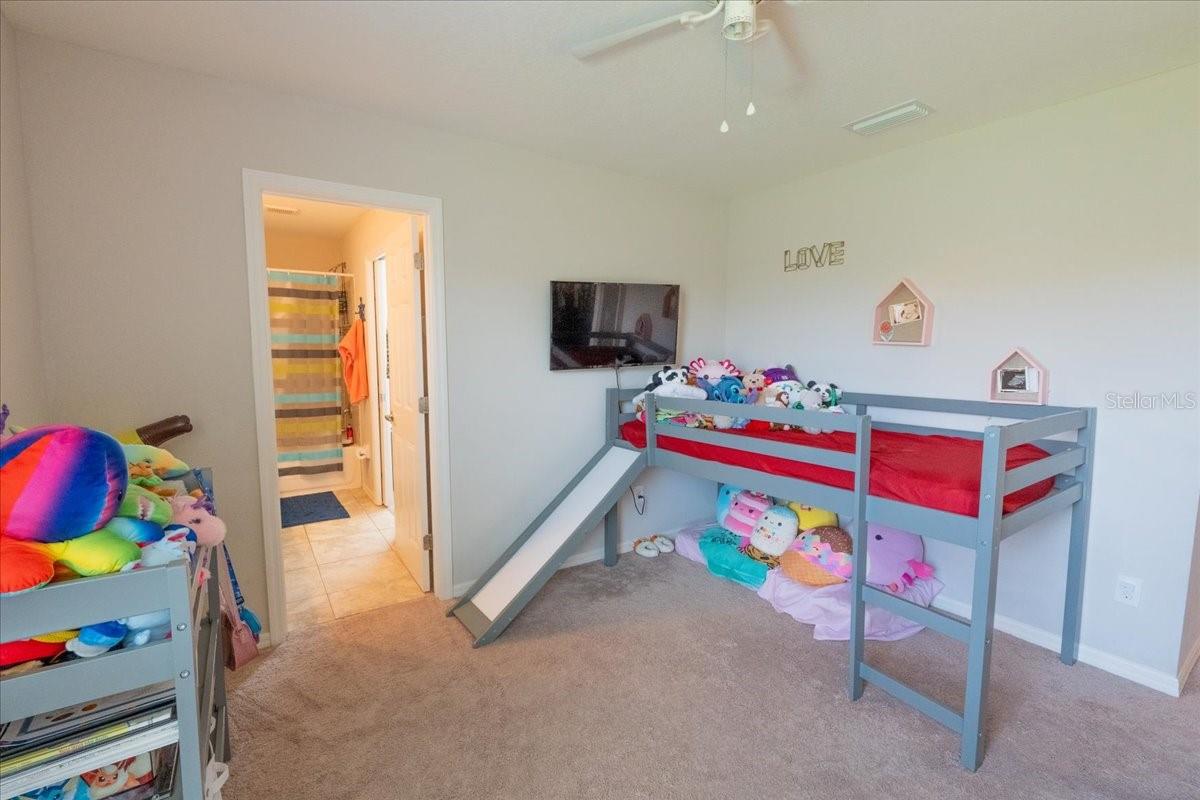 Image 16 of 30 For 5051 Cactus Needle Lane