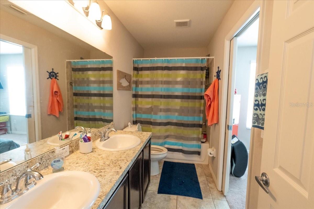 Image 17 of 30 For 5051 Cactus Needle Lane