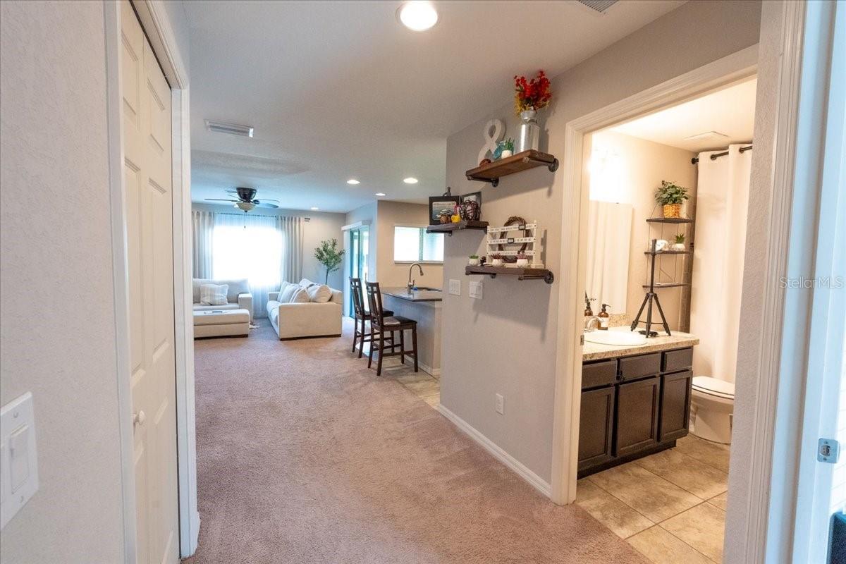 Image 2 of 30 For 5051 Cactus Needle Lane