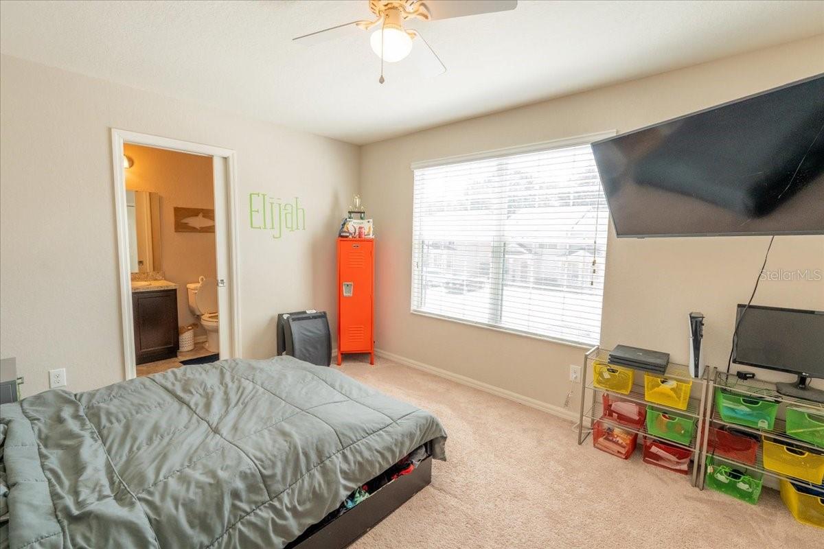 Image 21 of 30 For 5051 Cactus Needle Lane