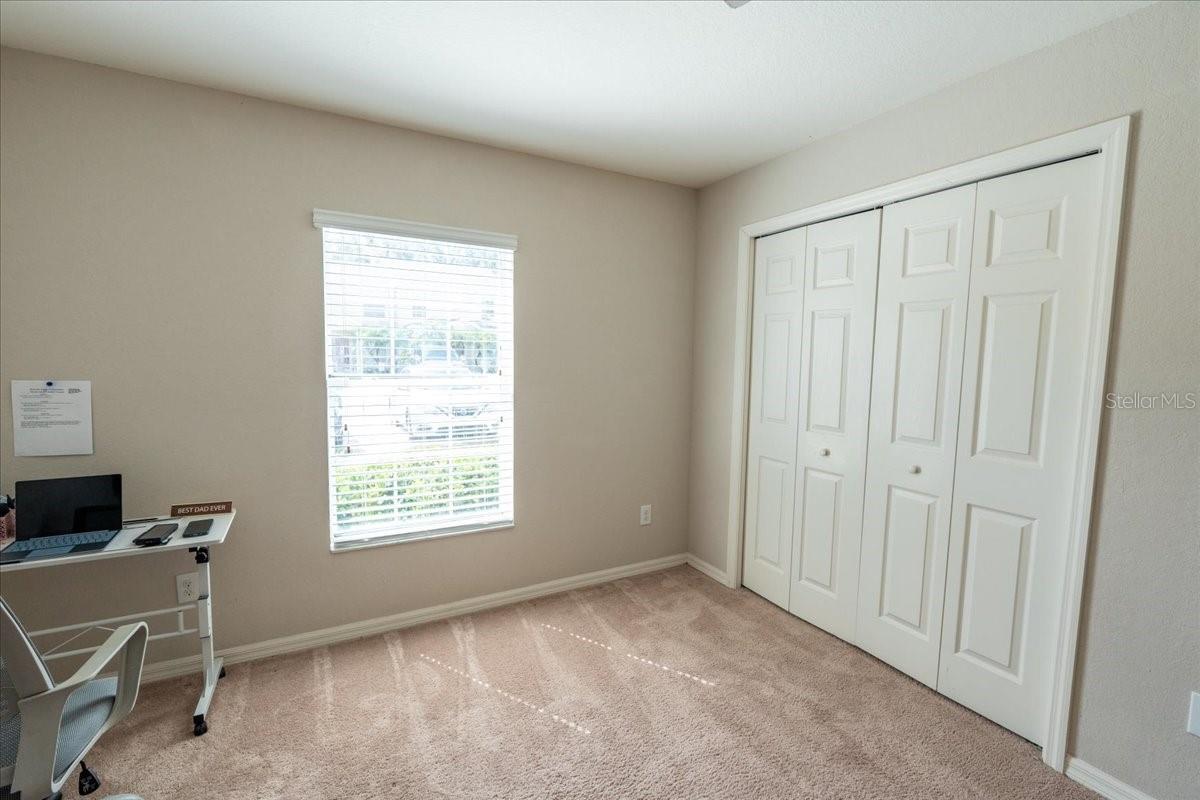 Image 22 of 30 For 5051 Cactus Needle Lane