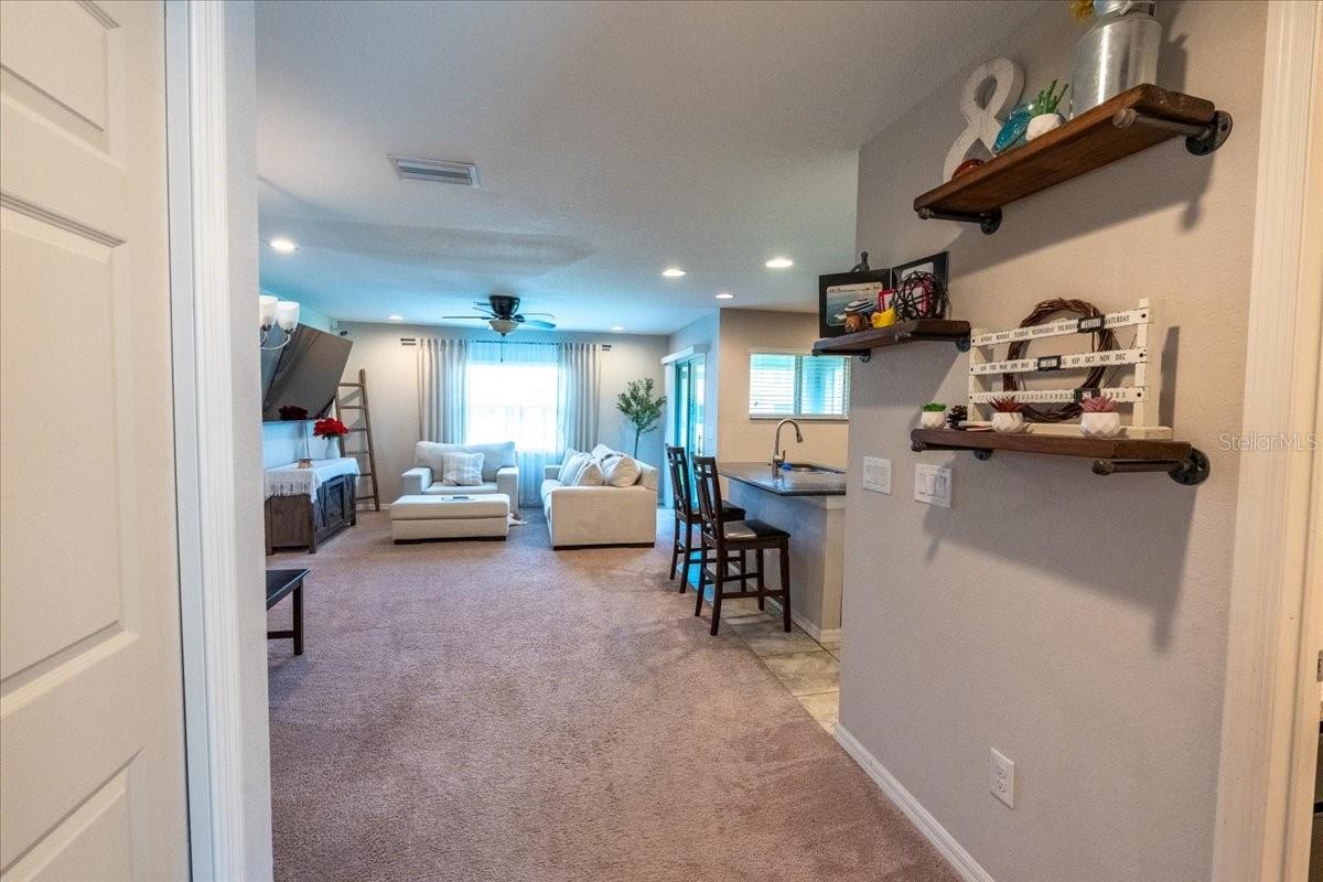 Image 3 of 30 For 5051 Cactus Needle Lane