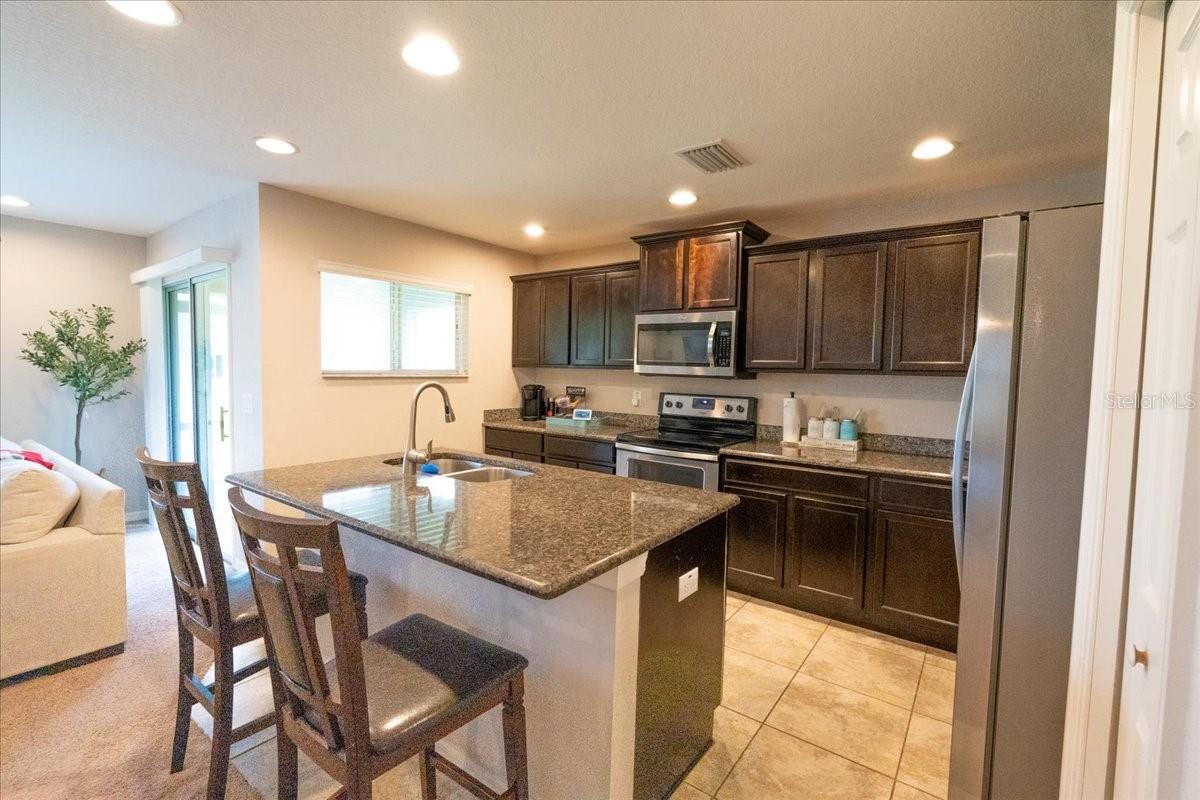 Image 4 of 30 For 5051 Cactus Needle Lane