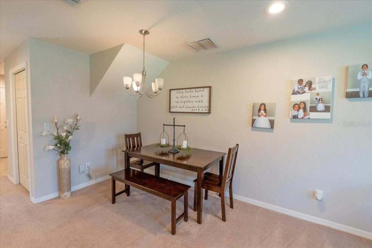 Image 7 of 30 For 5051 Cactus Needle Lane