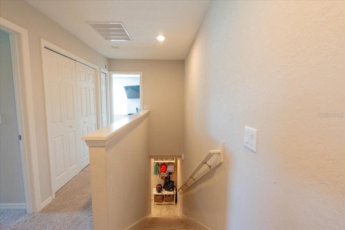 Image 8 of 30 For 5051 Cactus Needle Lane