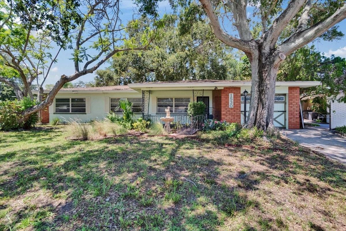 Image 2 of 41 For 1530 Erin Lane