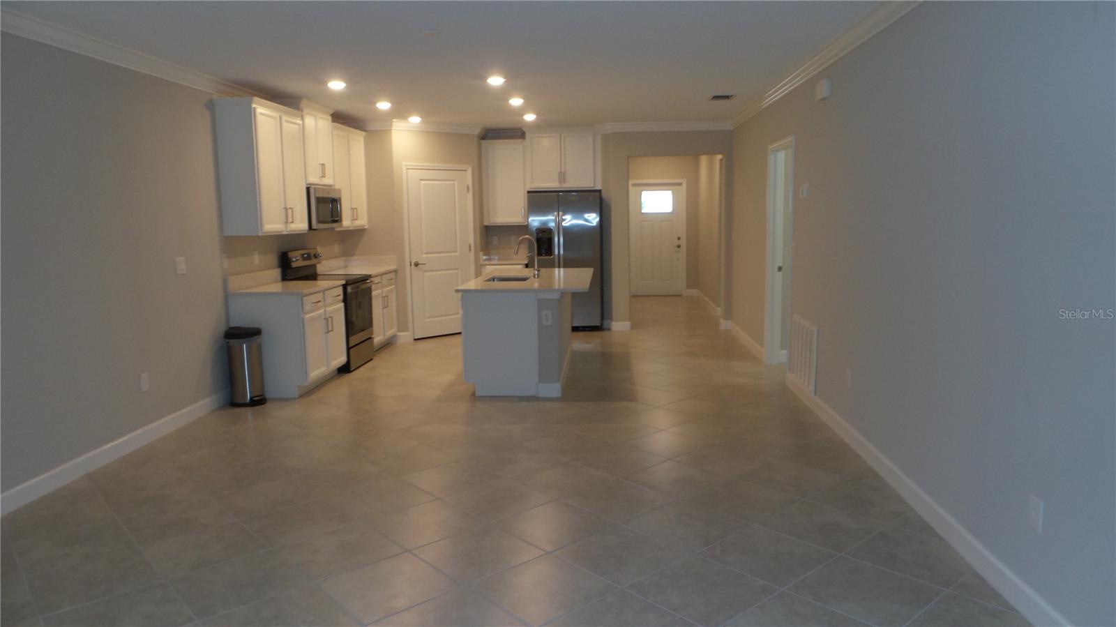 Image 10 of 19 For 16715 Shell Bay Drive