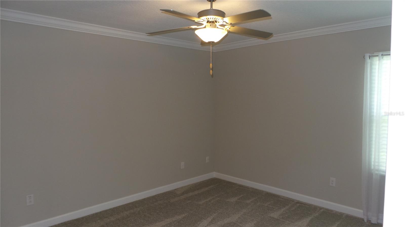 Image 11 of 19 For 16715 Shell Bay Drive