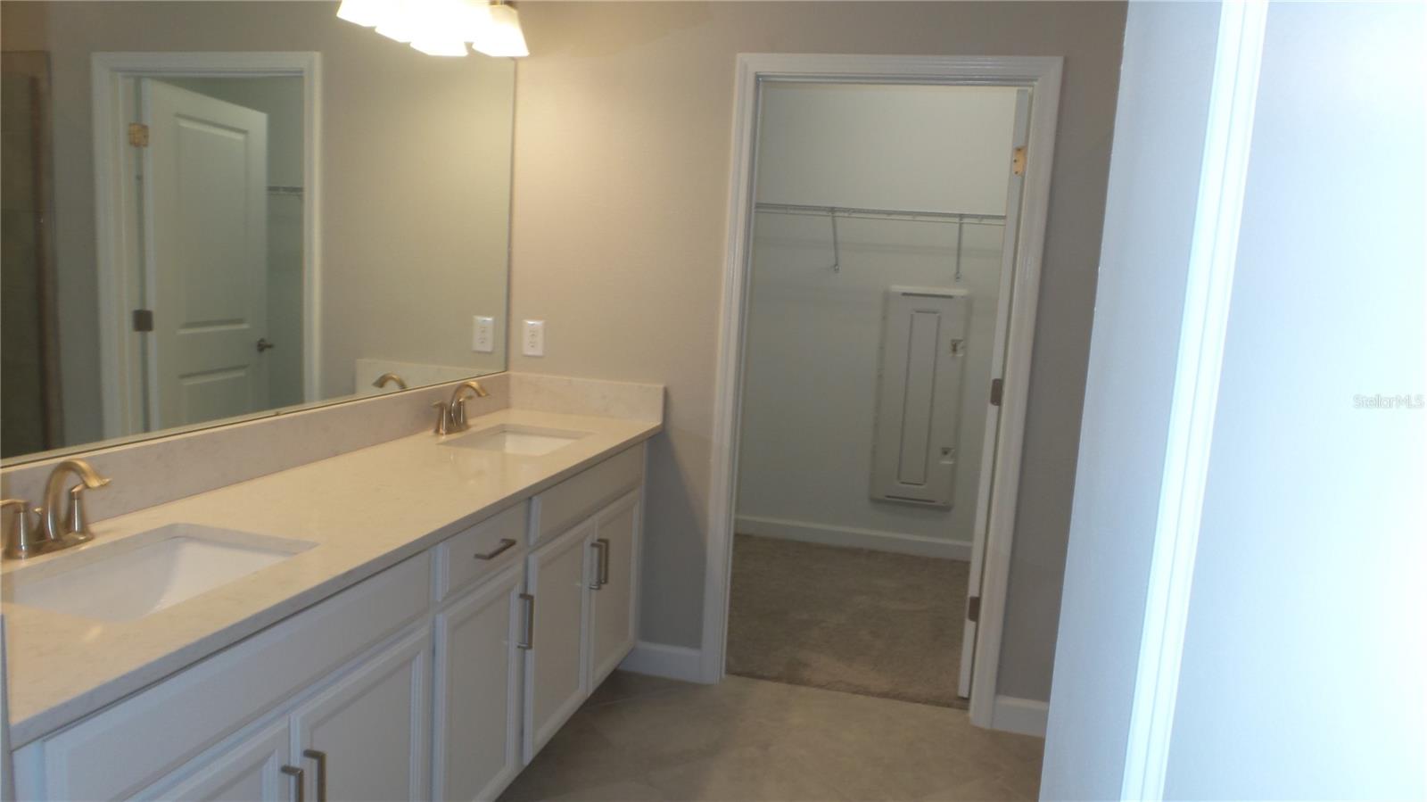Image 12 of 19 For 16715 Shell Bay Drive