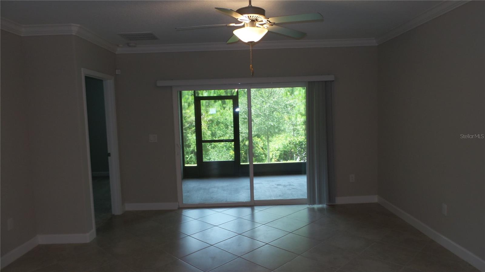 Image 15 of 19 For 16715 Shell Bay Drive