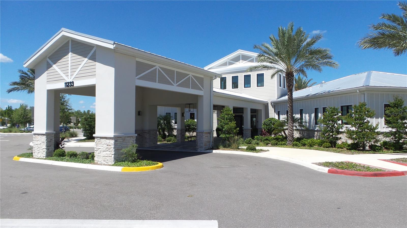 Image 17 of 19 For 16715 Shell Bay Drive