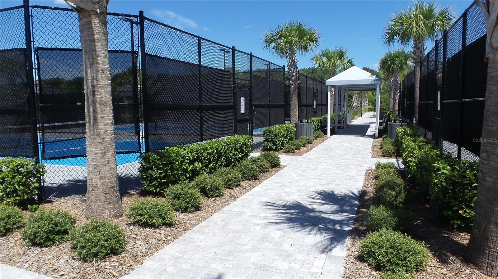 Image 18 of 19 For 16715 Shell Bay Drive