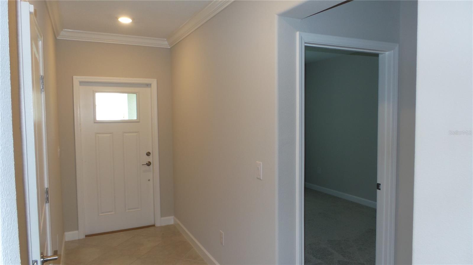 Image 7 of 19 For 16715 Shell Bay Drive