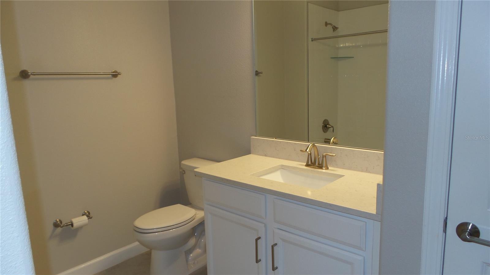 Image 8 of 19 For 16715 Shell Bay Drive