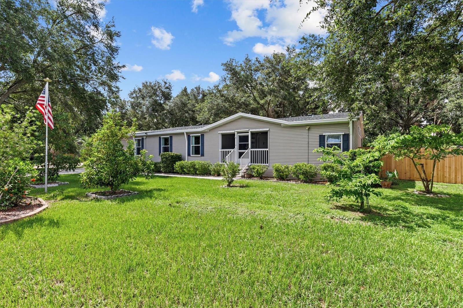Details for 33918 Coddle Court Court, WESLEY CHAPEL, FL 33543