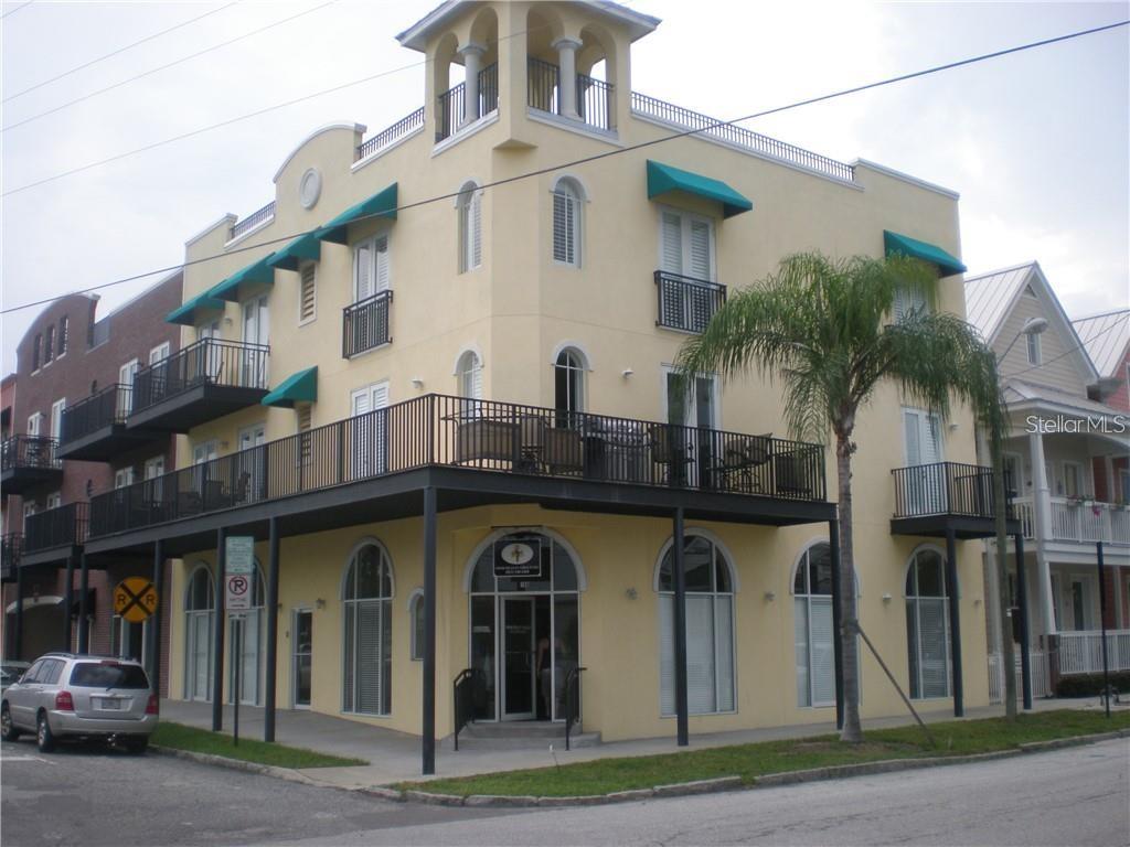 Details for 2002 5th Avenue 208, TAMPA, FL 33605