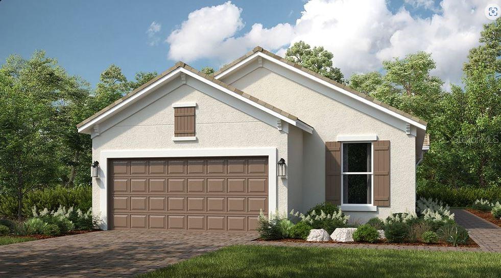 Details for 4294 Cairoli Court, WESLEY CHAPEL, FL 33543