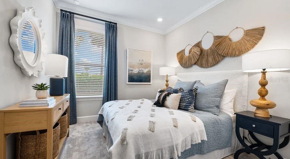 Listing photo id 12 for 4294 Cairoli Court